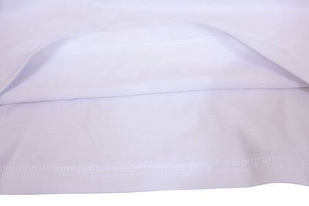 Koszulka męska 4F bawełna 100% HL420 TSM031-10S