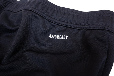 Spodnie Męskie Adidas Condivo 20 Training EA2475