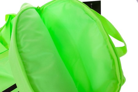 Plecak Adidas Power V BP szkolny miejski FS8348