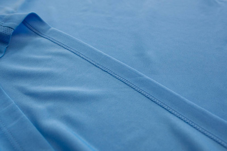 Koszulka męska Nike T-shirt Park VII 725891-412