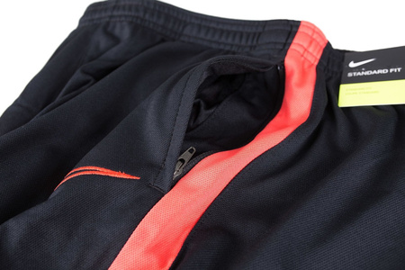 Dres Nike junior Dry Academy Track Suit AO0794-013