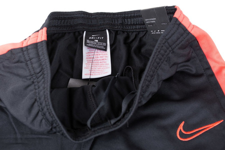 Dres Nike junior Dry Academy Track Suit AO0794-013
