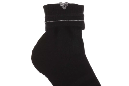 Skarpety adidas 3-Stripes Cushioned Crew IC1310