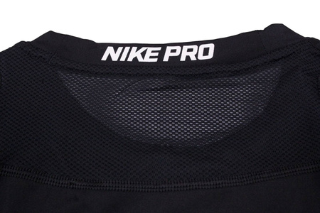 Koszulka Nike Pro Comp termoaktywna 838077-010