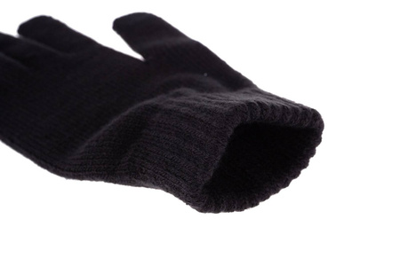 Rękawiczki Adidas Tiro Glove DS8874