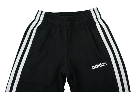 Spodnie Adidas junior YB Essentials 3S PT DV1794