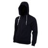 Bluza męska Nike bawełniana Park 20 CW6887 010