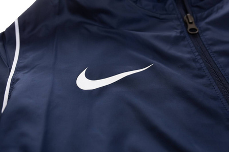 Kurtka Męska Nike RPL Park 20 JKT BV6881-410