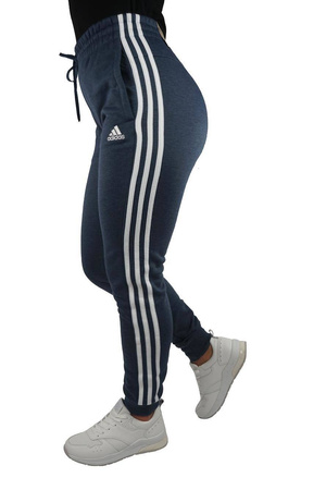Spodnie damskie adidas Essentials Slim GM5597