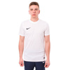 Koszulka męska Nike T-shirt Park VII 725891-100