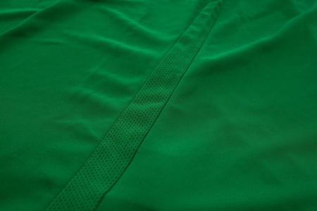 Koszulka męska Nike T-shirt Park VII 725891-302