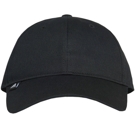 Damska czapka z daszkiem Adidas Ess OSFW GN2052