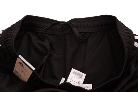 Spodnie Dresowe Zwężane Adidas Tiro 17 BS3693