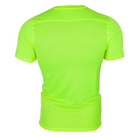 Koszulka męska Nike Dry Park JSY SS BV6708-702