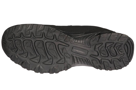 Męskie buty sportowe American Club NWT-17BL