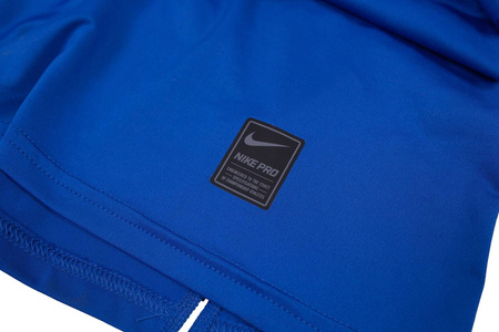Koszulka Nike Pro Comp termoaktywna 838077-480