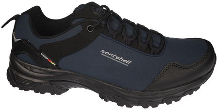 Buty trekkingowe męskie American Club WT-48NA