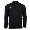 NIKE DRES ACADEMY 18 SPODNIE BLUZA 893709-010