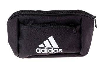 Saszetka na pas nerka Adidas EC WB ED6876