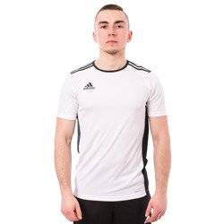 Koszulka męska Adidas Entrada 18 CD8438