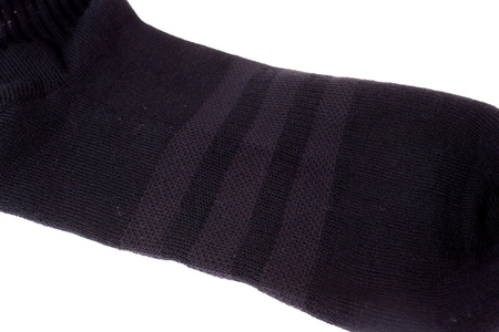 Skarpety Adidas PER CR HC 3PP AA2298