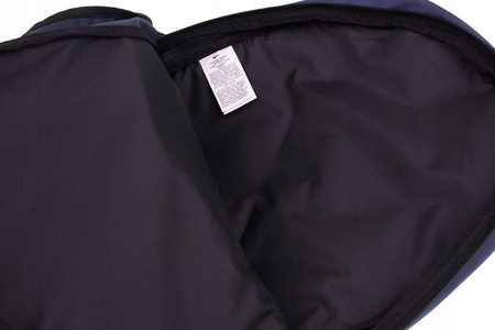 Plecak Nike Elemental navy blue BA5381-471