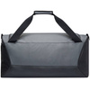 Torba Nike Brasilia Training Duffel M DH7710 068