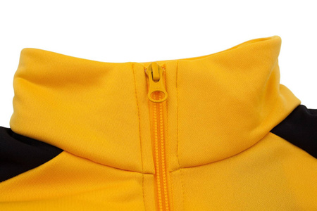 Bluza męska Adidas rozsuwana Regista 18 CZ8625