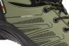 Męskie buty trekkingowe American Club MWT-176KH