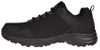 Męskie buty sportowe American Club NHL-83BL
