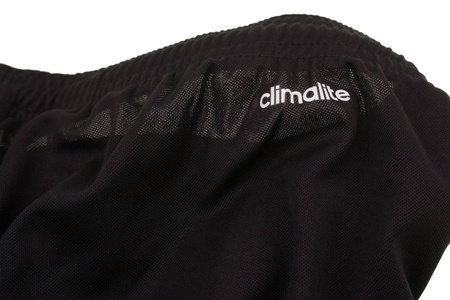 Adidas krótkie spodenki Parma 16 AJ5880