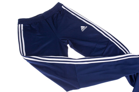 Spodnie Męskie Adidas Tiro 19 Training DT5174