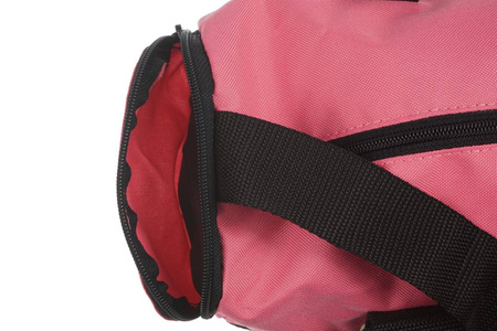 Mini torba adidas Linear Duffel XS GN1926