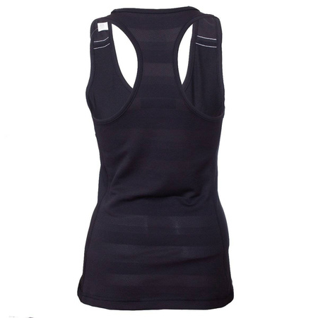 Koszulka damska Adidas Team 19 Tank DW6866