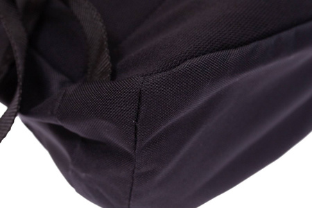 Plecak Nike Elemental szkolnym miejski BA6030-013