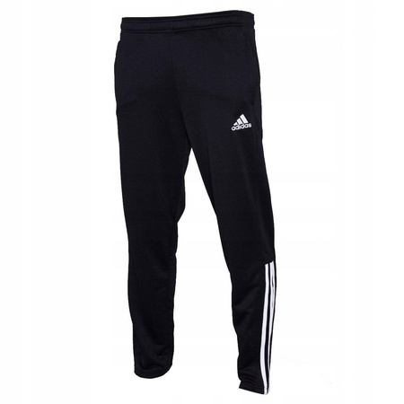 Spodnie Adidas Regista 18 PES JR CZ8646