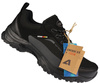Młodzieżowe buty trekkingowe American Club WT-116