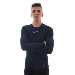 Koszulka Nike Pro Comp termoaktywna 838077-451