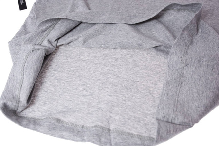 Koszulka męska Nike Just Do It Swoosh AR5006-063