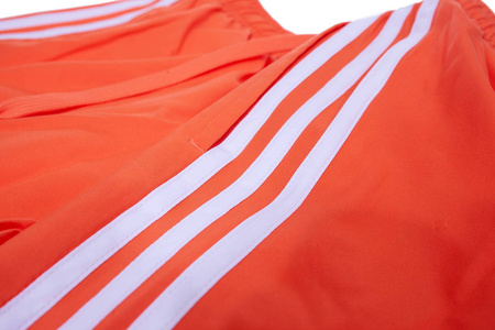 Spodenki Kąpielowe Adidas 3 Stripes CLX FJ3369