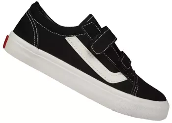 Tenisówki dziecięce Altetico CWY18081-VBLWH