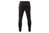 Spodnie Dresowe Nike Dry Academy AJ9729-013