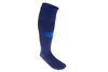 Getry Nike U Matchfit OTC Team SX6836-413