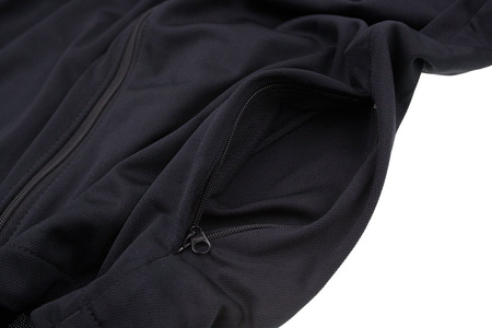 Dres Nike junior Academy 16 zestaw 808760-010