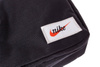 Saszetka Nike Heritage BA5809-010