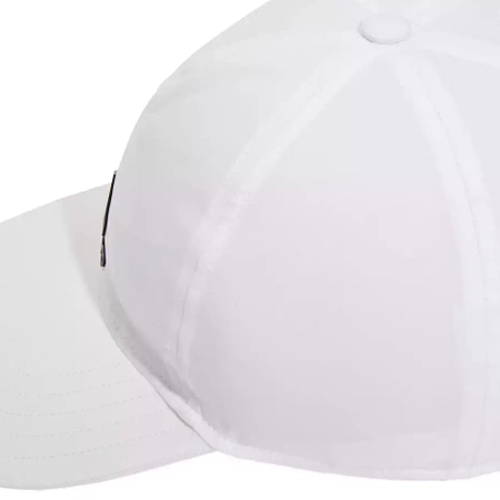 Damska czapka z daszkiem Adidas OSFW HB7119