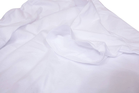 Koszulka męska Adidas bawełna M BB T GD3844