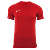 Koszulka męska Nike T-shirt Park VII 725891-657