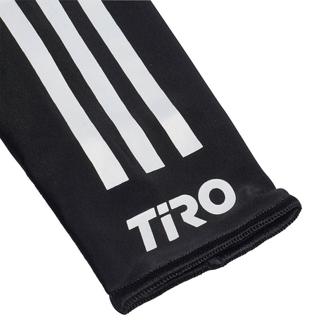 Ochraniacze piłkarskie adidas Tiro SG LGE GK3534 M