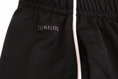 Spodenki treningowe Adidas Core 18 CE9031